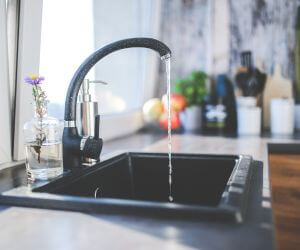 About Water Leak Detection Pros Mountain City, NV